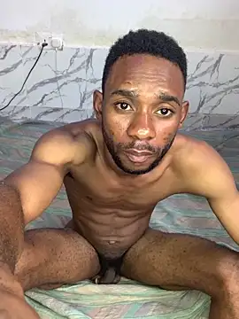 Snapshot of vergaswerrtt chatting on 15, 12, 2025 vergaswerrtt online show from 15, 12, 2025