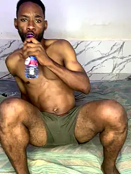 Snapshot of vergaswerrtt chatting on 21, 12, 2025 vergaswerrtt online show from 21, 12, 2025