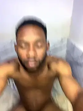 vergaswerrtt online show from 16, 1, 2026