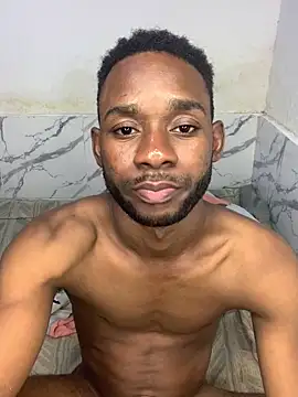 vergaswerrtt online show from 2, 2, 2026