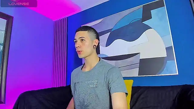 Jefer rick  online show from 11, 9, 2025