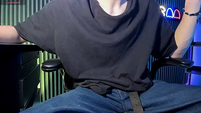 Jefer rick  online show from 29, 10, 2025