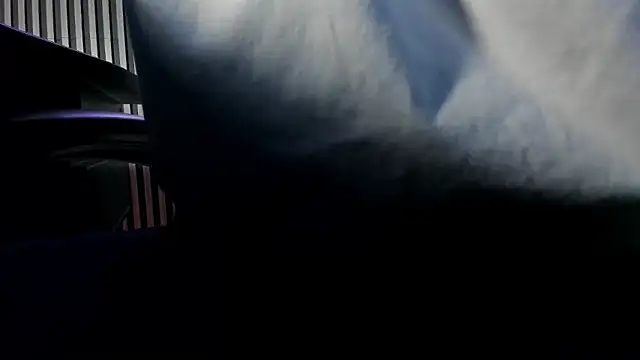 Jefer rick  online show from 16, 12, 2025