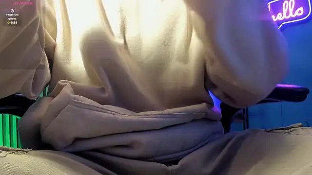 Jefer rick  online show from 1, 2, 2026