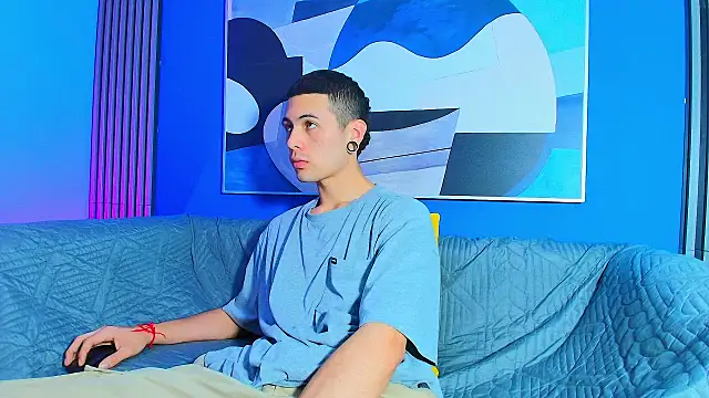 Jefer rick  online show from 5, 2, 2026