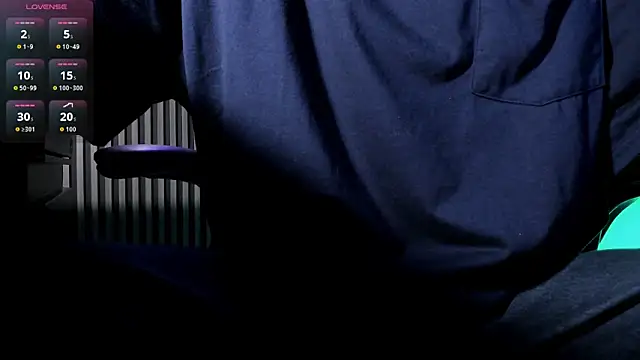 Jefer rick  online show from 9, 2, 2026