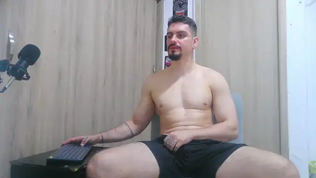 Aaron kwok28 online show from 2, 12, 2025