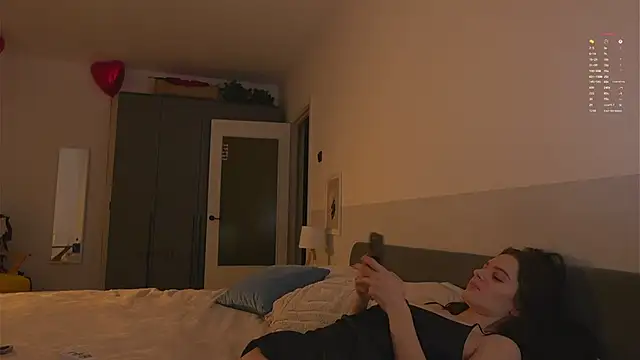 emmsee online show from 17, 2, 2026