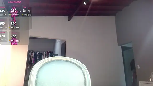 greyslopez online show from 11, 2, 2025