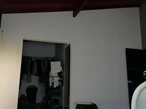 greyslopez online show from 19, 3, 2025