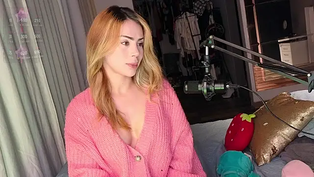 greyslopez online show from 4, 12, 2025