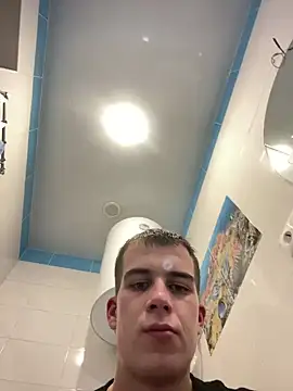 BenXLover online show from 21, 12, 2024