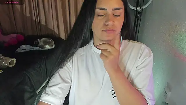  laina  online show from 9, 12, 2024