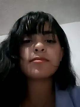  laina  online show from 20, 3, 2025