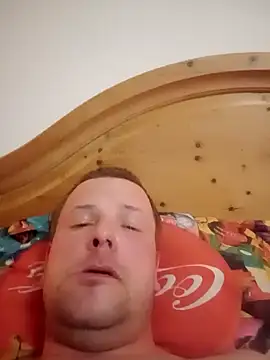 Snapshot of Blueheaven569 chatting on 21, 3, 2025 Blueheaven569 online show from 21, 3, 2025