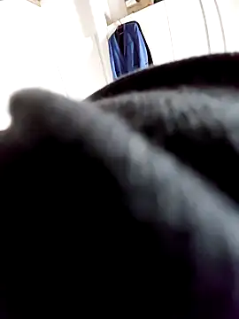 Snapshot of Blueheaven569 chatting on 13, 9, 2025 Blueheaven569 online show from 13, 9, 2025