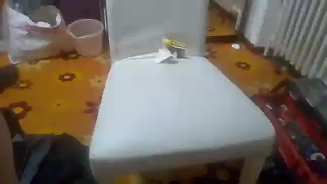 Snapshot of Blueheaven569 chatting on 15, 1, 2026 Blueheaven569 online show from 15, 1, 2026