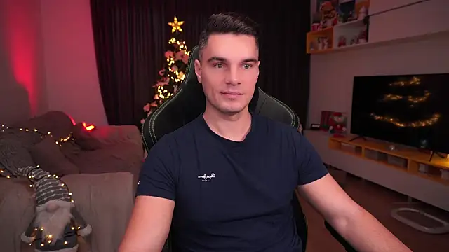 Snapshot of billypassion chatting on 2, 12, 2024 billypassion online show from 2, 12, 2024