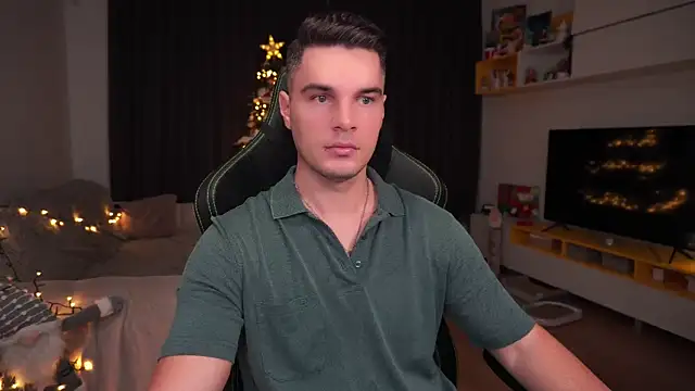 Snapshot of billypassion chatting on 3, 12, 2024 billypassion online show from 3, 12, 2024