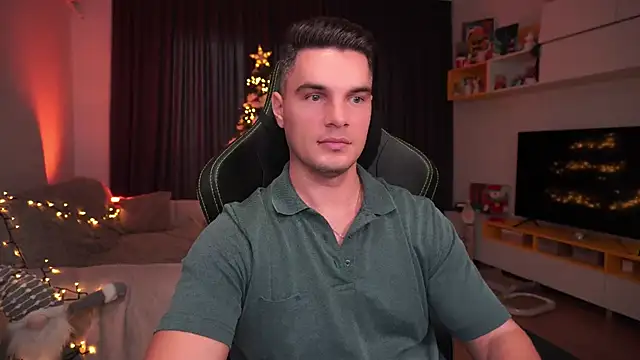 Snapshot of billypassion chatting on 3, 12, 2024 billypassion online show from 3, 12, 2024