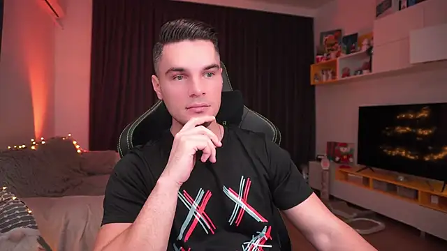 Snapshot of billypassion chatting on 4, 12, 2024 billypassion online show from 4, 12, 2024