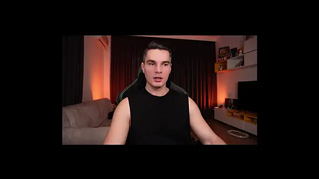 Snapshot of billypassion chatting on 2, 2, 2025 billypassion online show from 2, 2, 2025