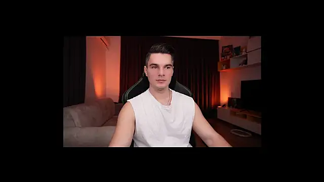 Snapshot of billypassion chatting on 3, 2, 2025 billypassion online show from 3, 2, 2025