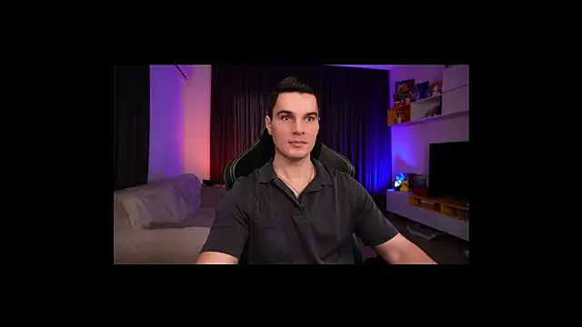 Snapshot of billypassion chatting on 6, 2, 2025 billypassion online show from 6, 2, 2025