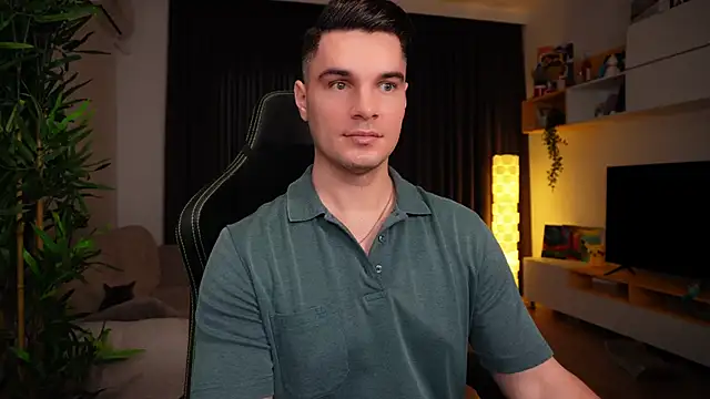 Snapshot of billypassion chatting on 15, 2, 2025 billypassion online show from 15, 2, 2025