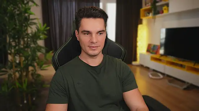 Snapshot of billypassion chatting on 11, 10, 2025 billypassion online show from 11, 10, 2025