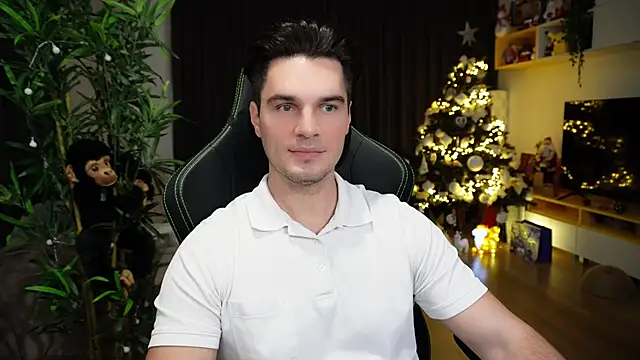 billypassion online show from 13, 12, 2025