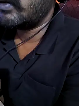 manoj master online show from 5, 11, 2025