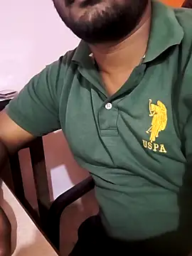 manoj master online show from 12, 11, 2025