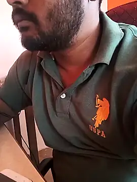 manoj master online show from 18, 11, 2025