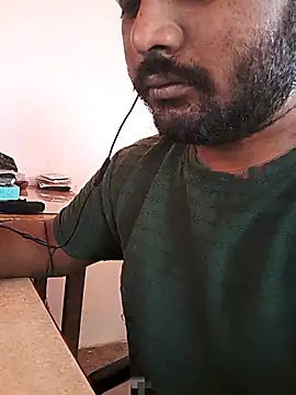 manoj master online show from 21, 11, 2025