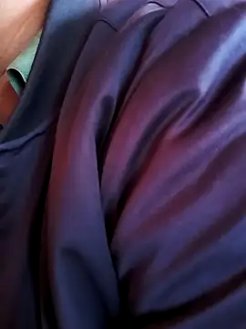 manoj master online show from 29, 11, 2025