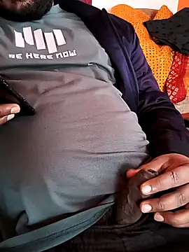 manoj master online show from 3, 12, 2025