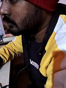 manoj master online show from 22, 12, 2025