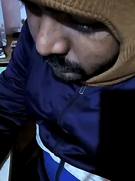 manoj master online show from 14, 1, 2026