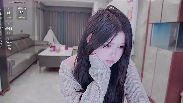 Fountain- online show from 14, 12, 2024