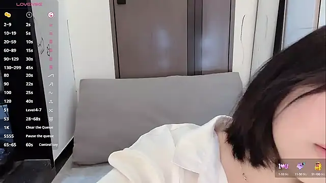 Fountain- online show from 14, 3, 2025