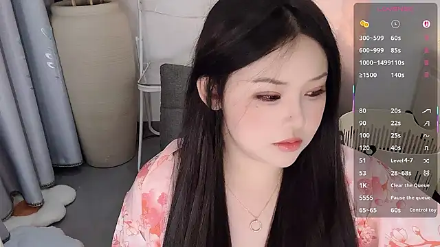 Fountain- online show from 16, 9, 2025