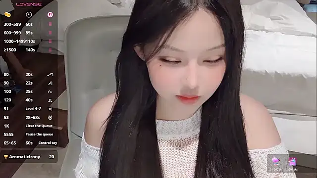 Fountain- online show from 3, 11, 2025