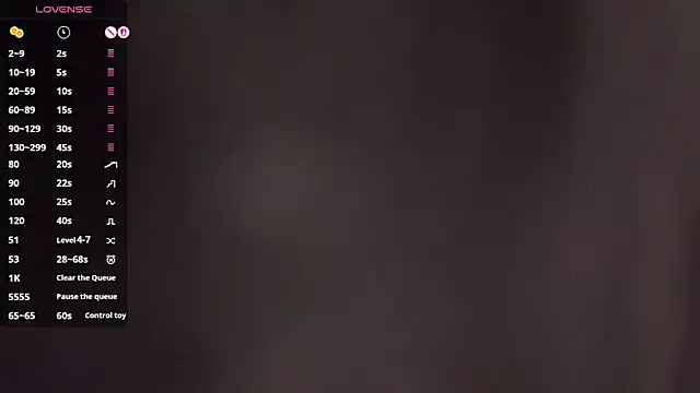 Fountain- online show from 21, 12, 2025