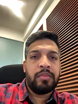 a4ashes online show from 20, 9, 2025