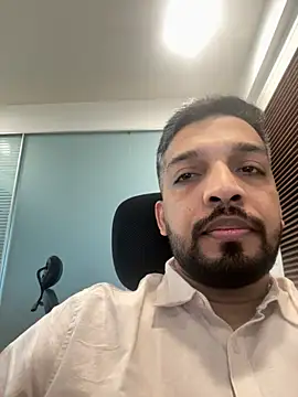 a4ashes online show from 27, 9, 2025