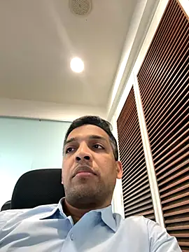 a4ashes online show from 16, 10, 2025