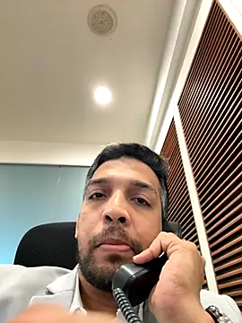 a4ashes online show from 31, 10, 2025