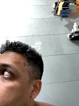 a4ashes online show from 16, 11, 2025