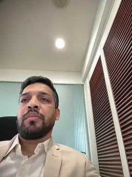 a4ashes online show from 17, 12, 2025